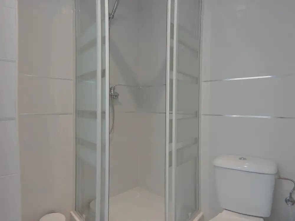 Estudio en Usera RUH1 - photo 8