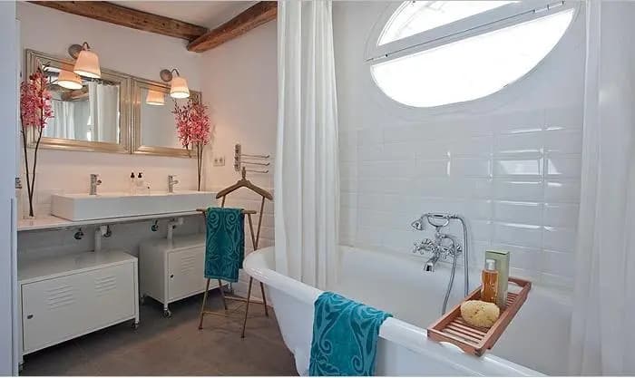 Spain Select Cava Alta Apartments - photo 9