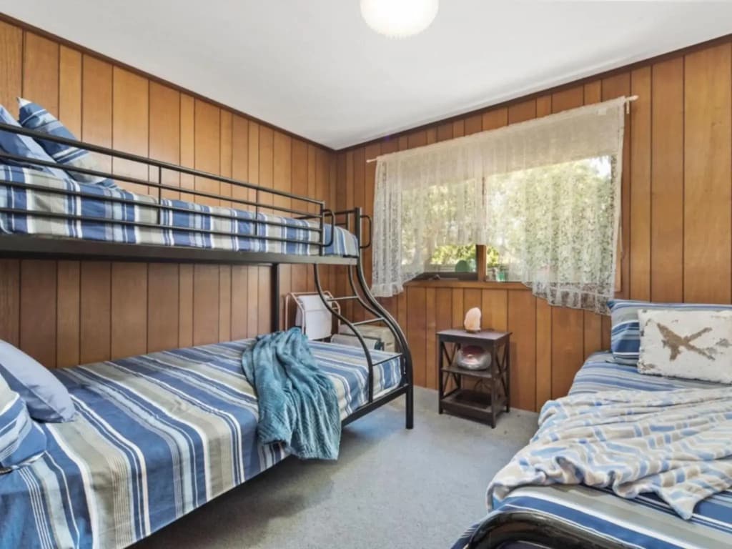 Raymond Cottage - photo 3