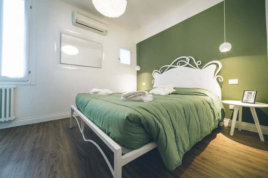 Ca’ d’Oro Cozy Suite by Wonderful Italy - photo 6