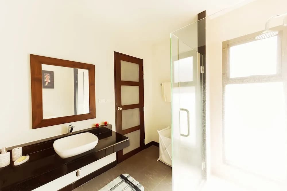 Villa Arataki - photo 8