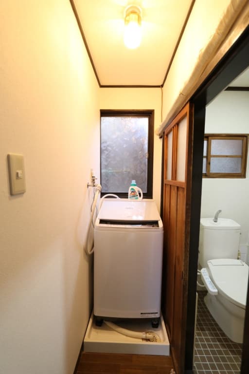 Guest House E-Nine - photo 7