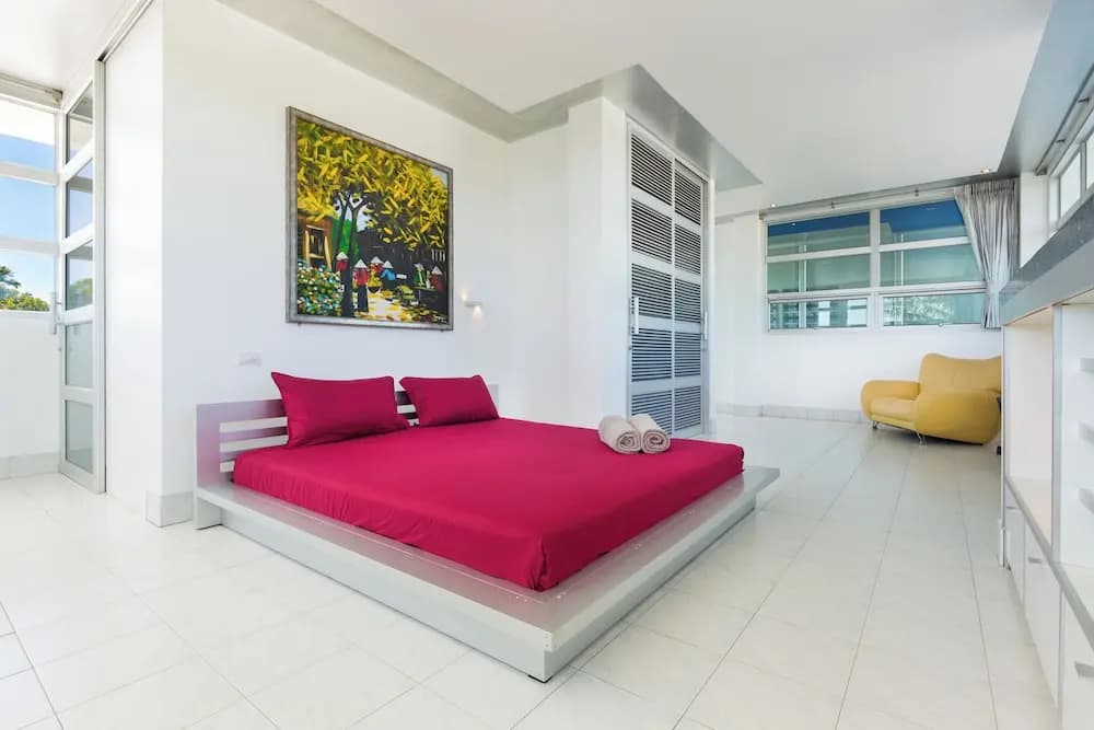 Secluded Paradise Your Exclusive Villa - photo 4