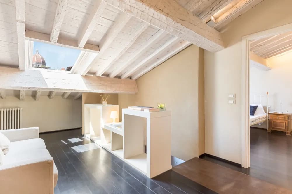 Santa Croce Apartments - photo 20