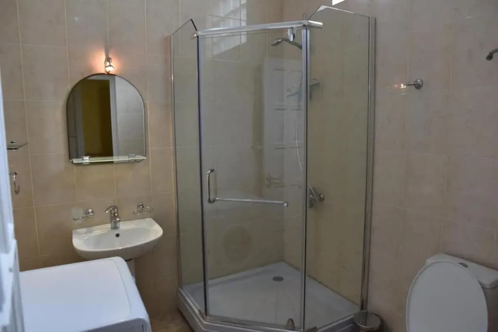 Guest House Iakob Gogebashvili - photo 9