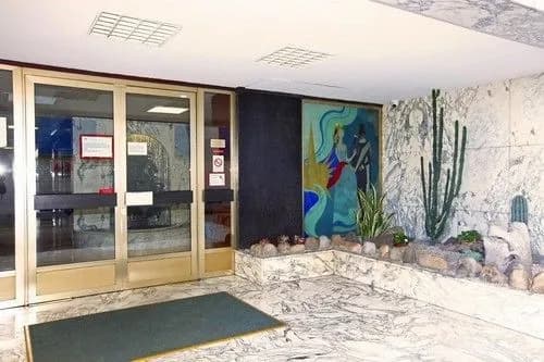 MyNice Studio Floride - photo 11