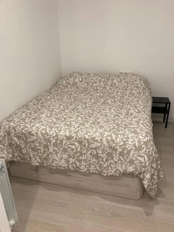 Matadero Apartments 3 - photo 3