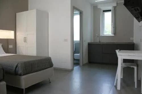 Parea House - photo 1
