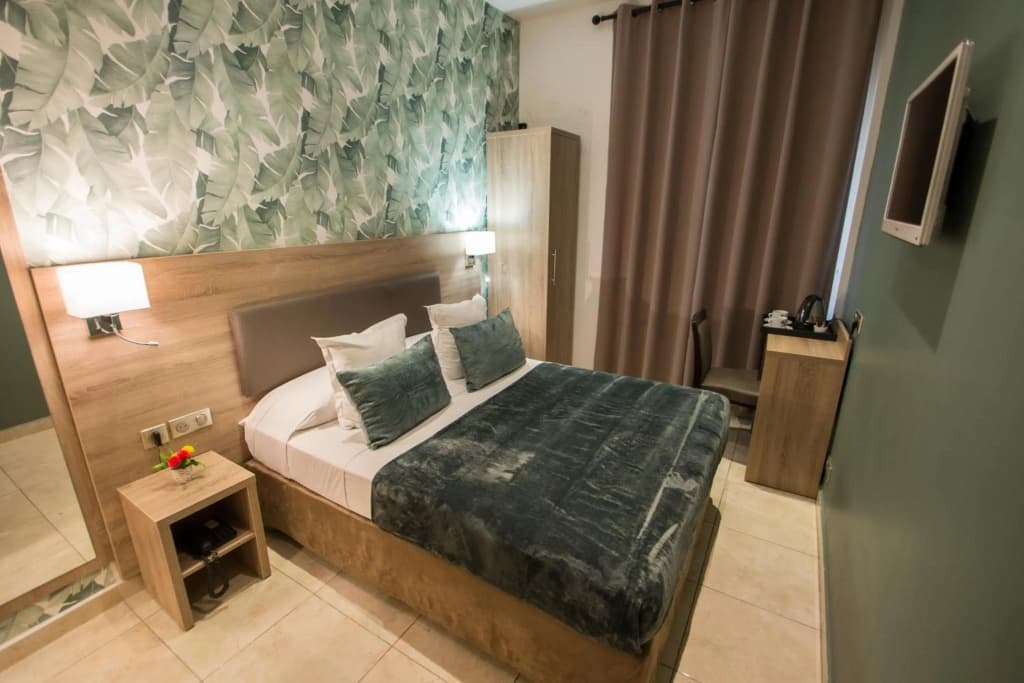 Hôtel Parisien - photo 34