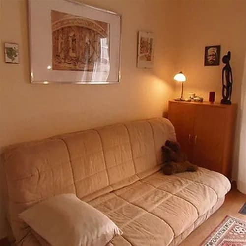 Bed and Breakfast Lacroix - photo 2