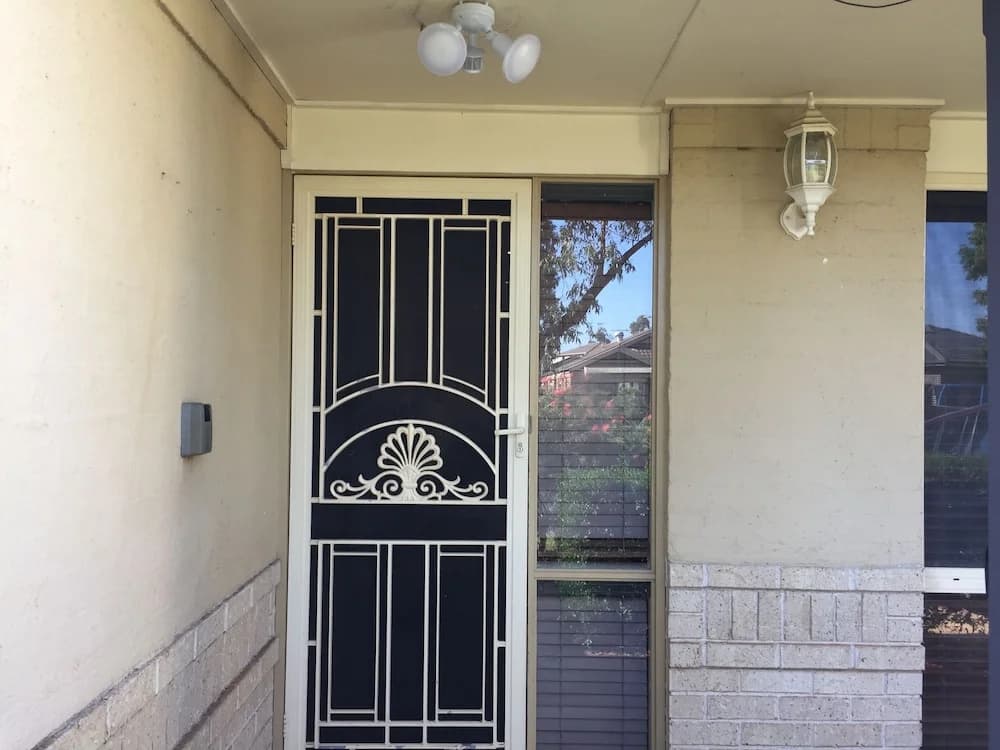 Spacious & Quiet Home in Stanhope - main photo