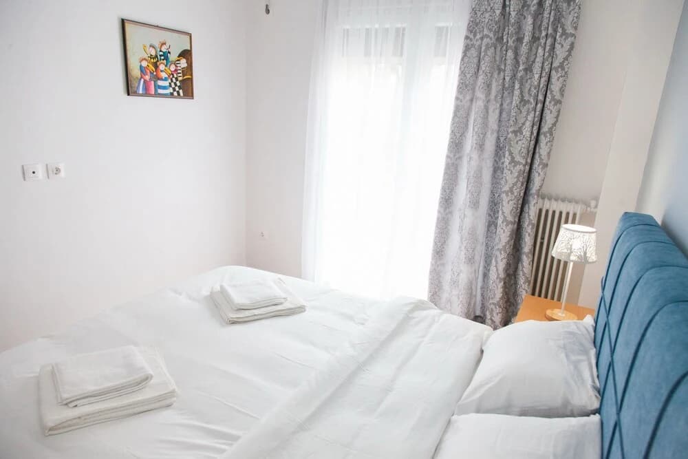 Supreme Athens Home by Cloudkeys - photo 4