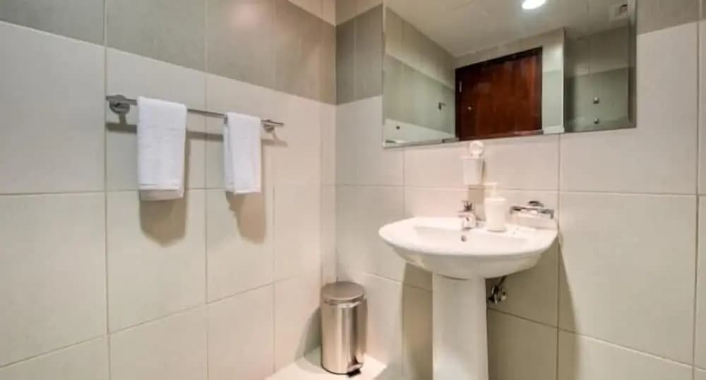 R&H Villa - photo 10