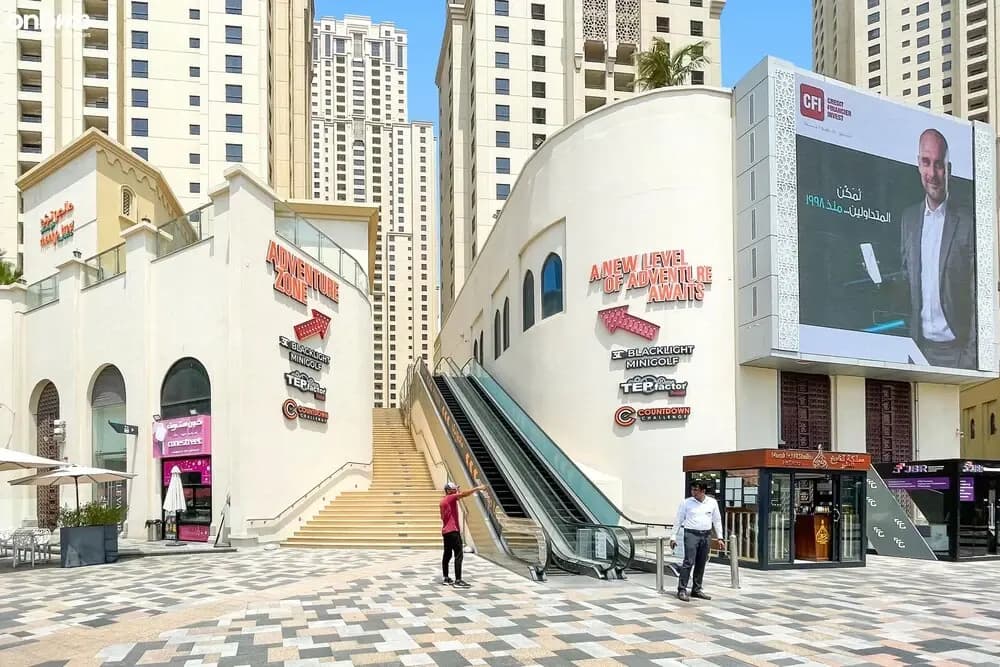 2B-Address JBR-2702 - photo 1