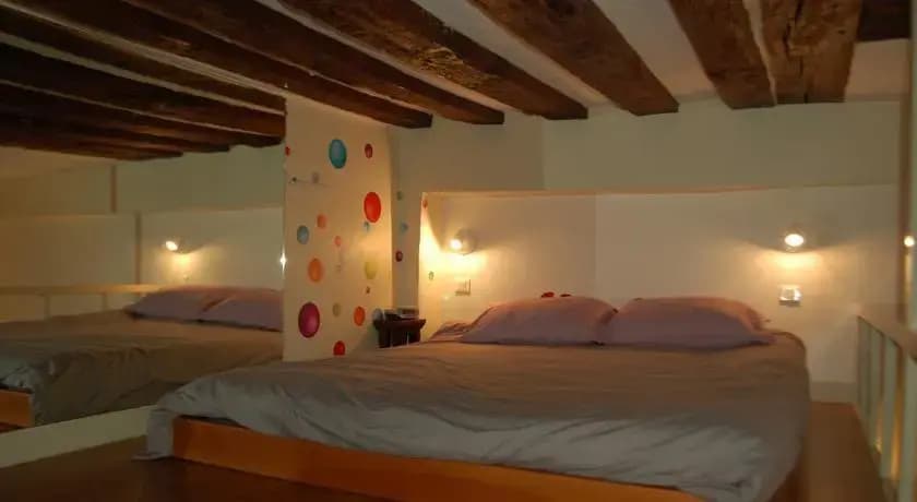 Le Saint Claude - photo 3