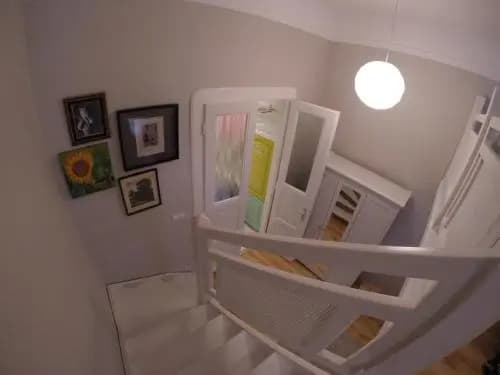 RumbArt Apartman - photo 2