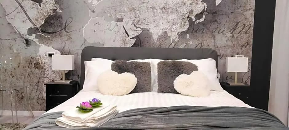 B&B Milano Center - photo 4