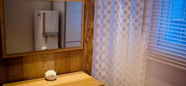 The Zip Guest House for Female Only - photo 8