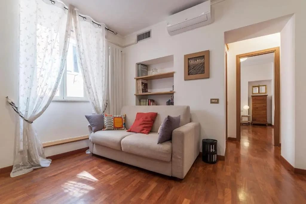 Casa Zeffiro - photo 3