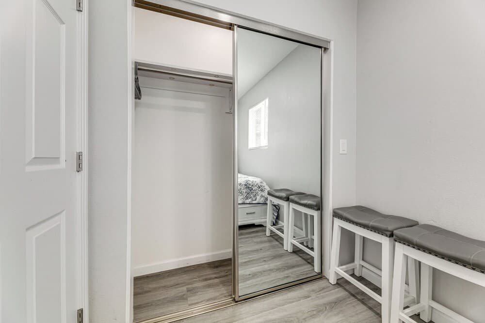 Near USC & Dtla! Extended Stay in West Adams - photo 22