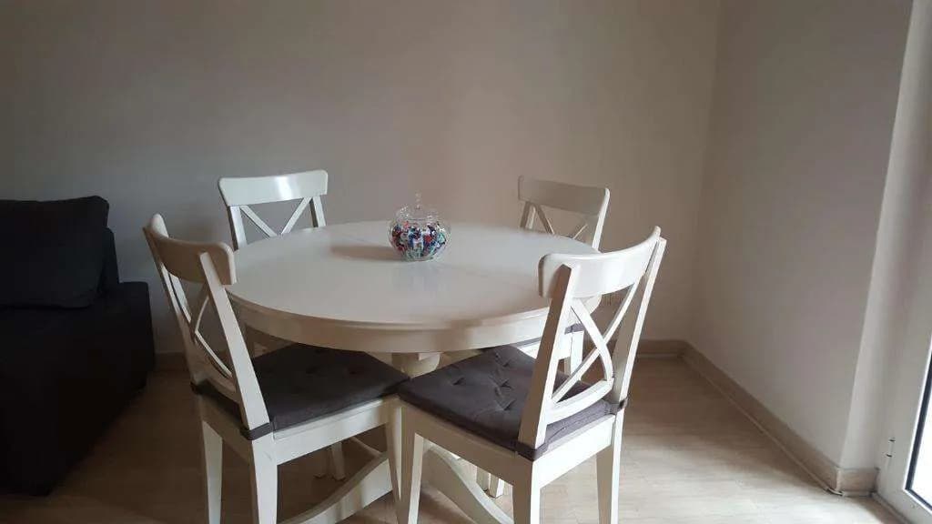 Ce Posto Per Te BB - photo 17