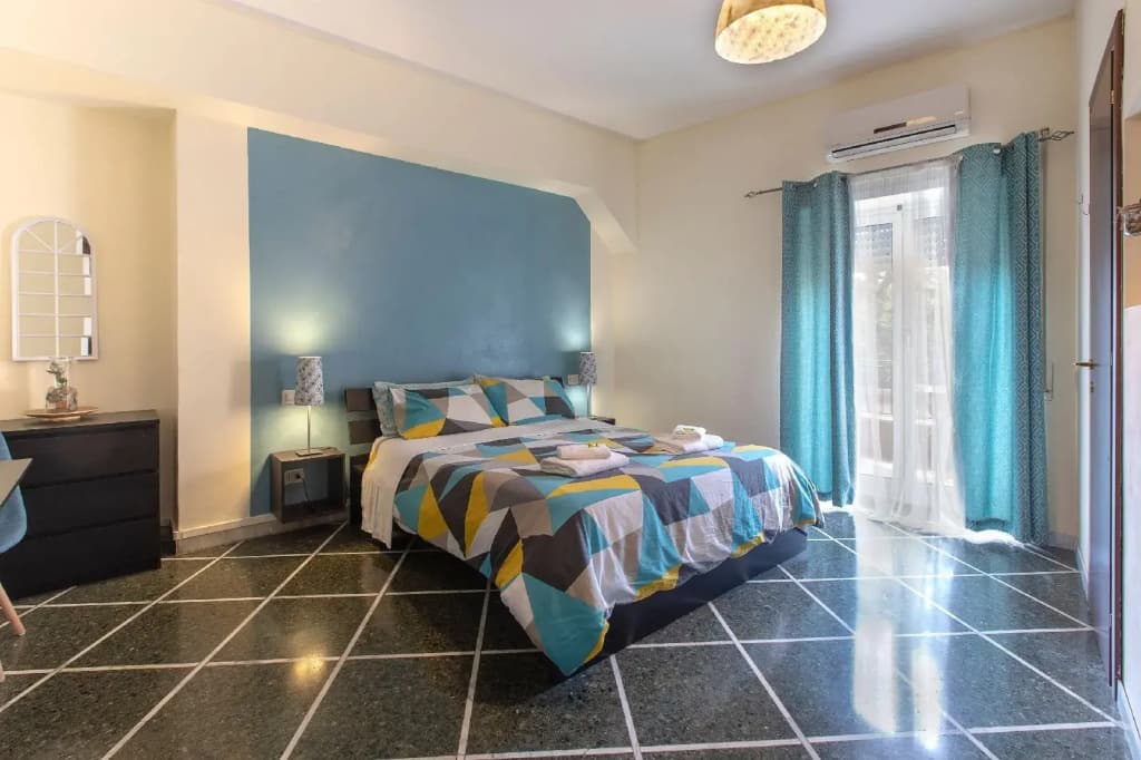 B&B Zen Trastevere - photo 14