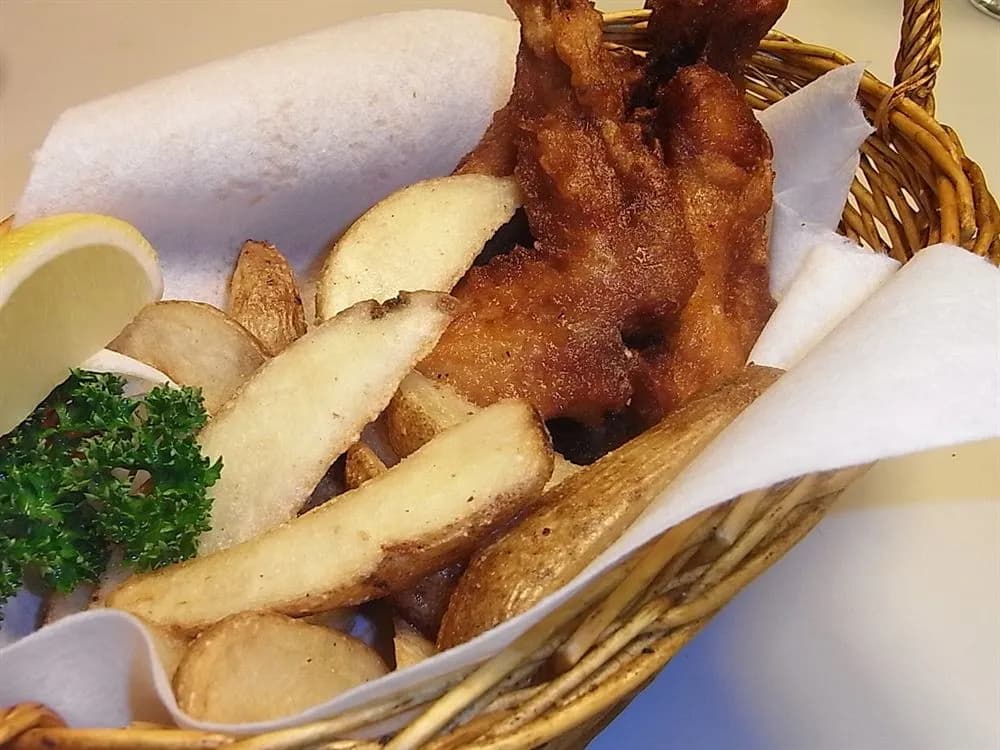 Hotel Strix Tokyo - photo 11