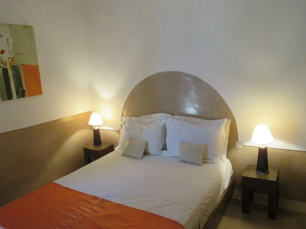 Riad Magellan - photo 4