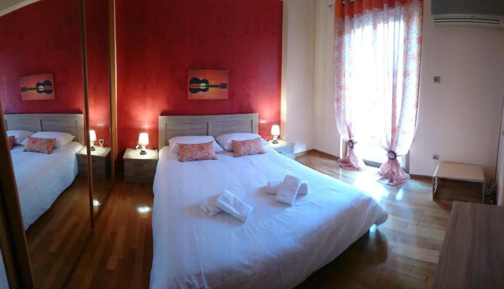 Marianas.inn - main photo