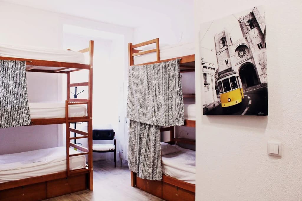Royal Prince Hostel - photo 5