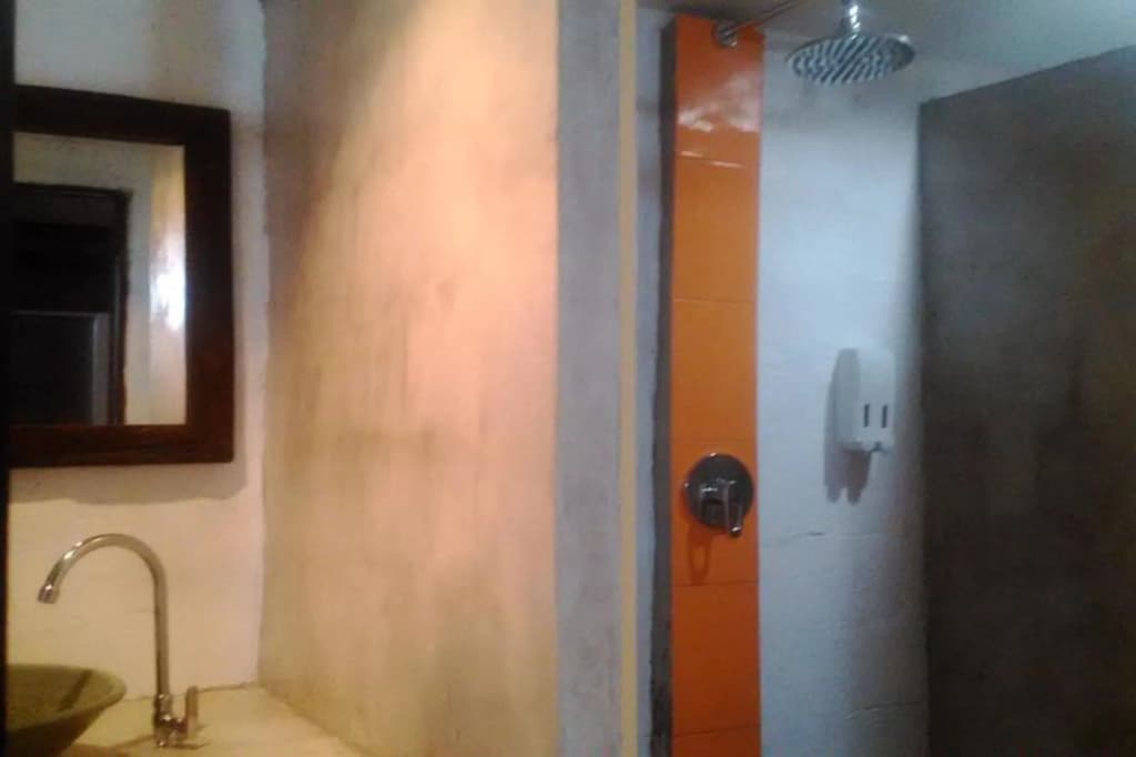 Tamada House - photo 9