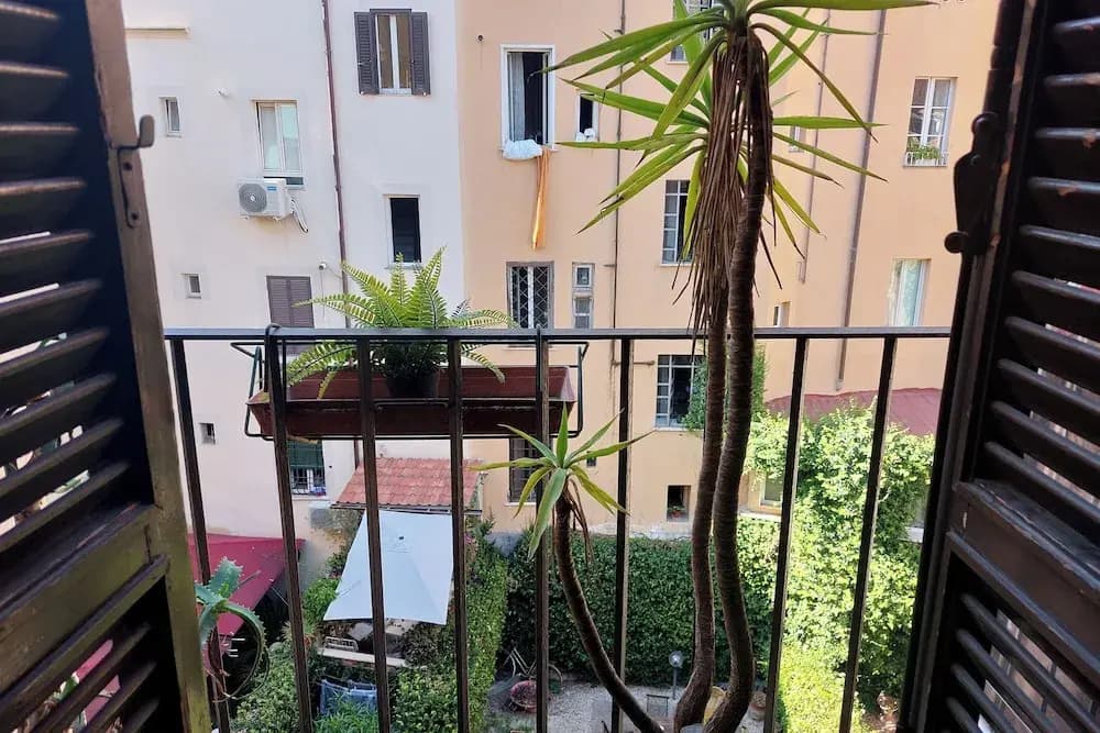 Leonina Terrace - photo 9