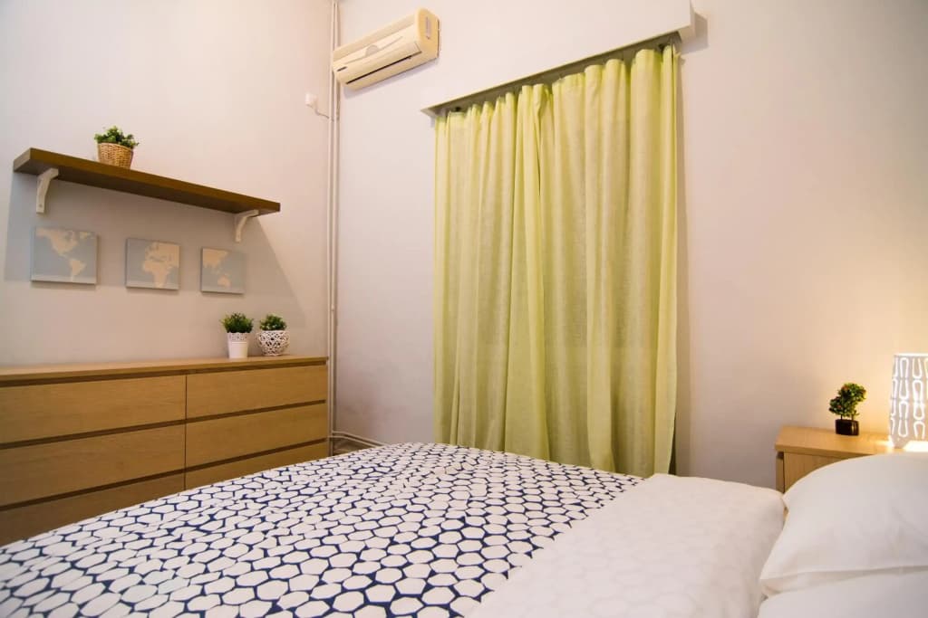 Via Domus - photo 7
