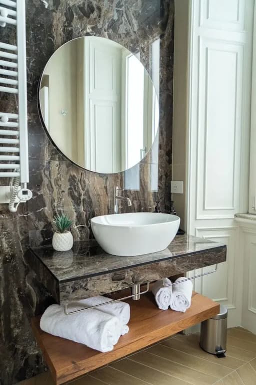 GV Suite Collection - photo 17
