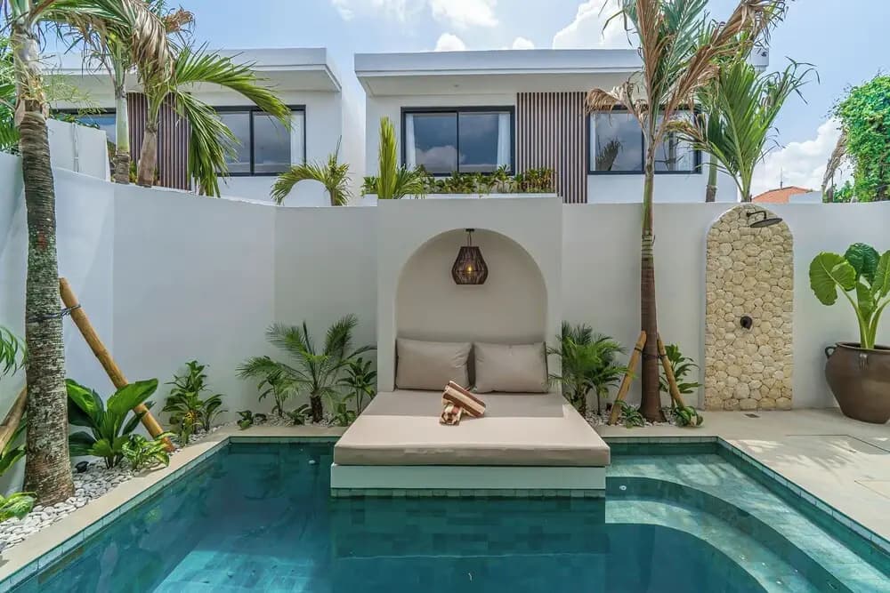 Nova Oasis 1 - photo 13