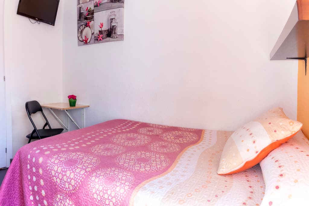 Hostal Rober - photo 5