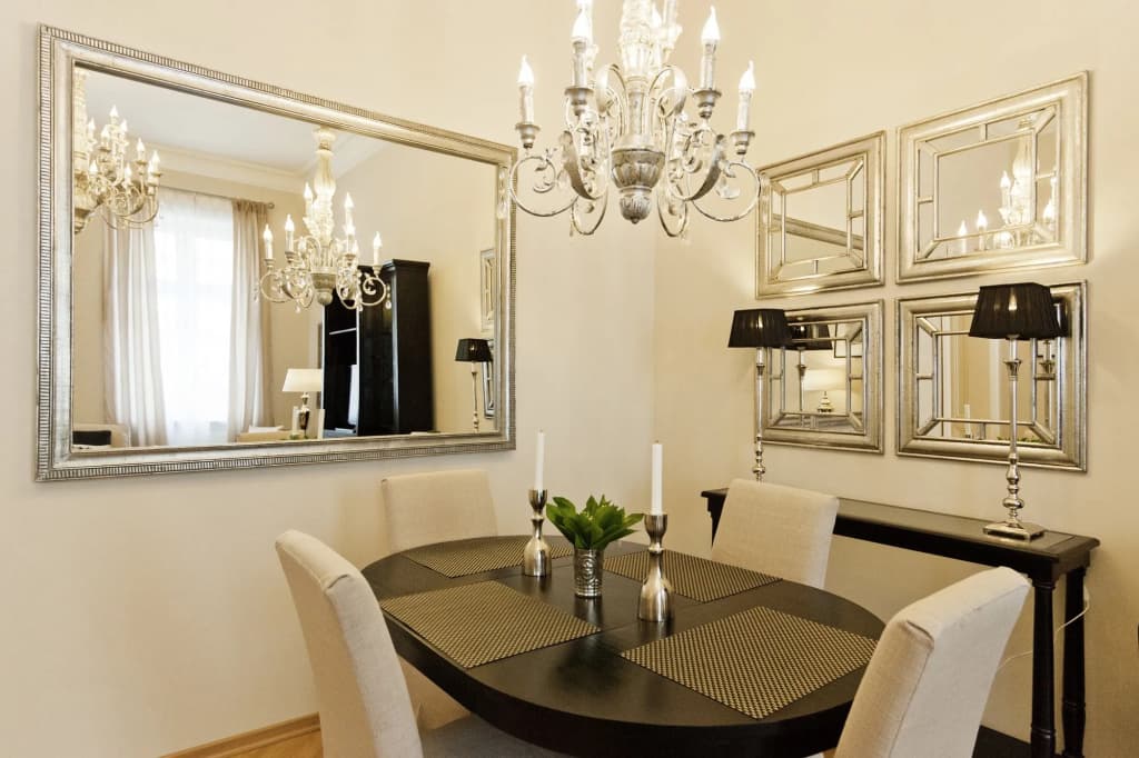 Palacina Berlin - Serviced Apartments - photo 12