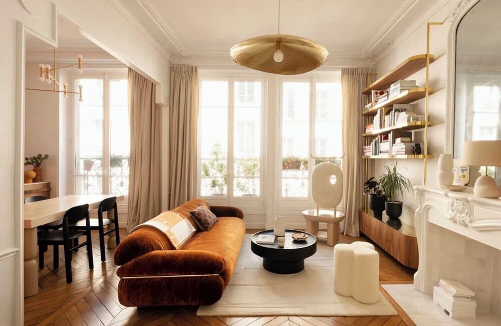 Galeo Suites - photo 6