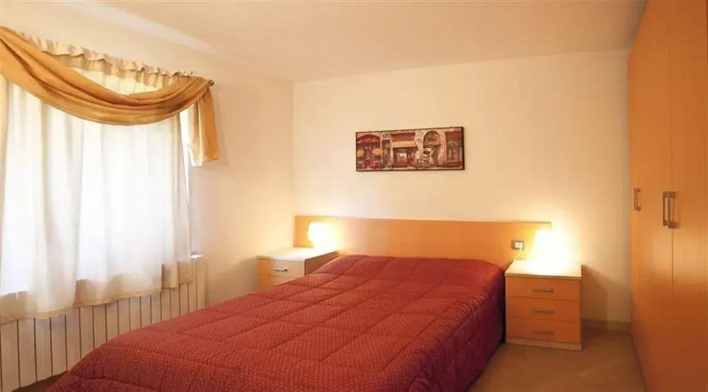 Villa Berghinz - photo 15