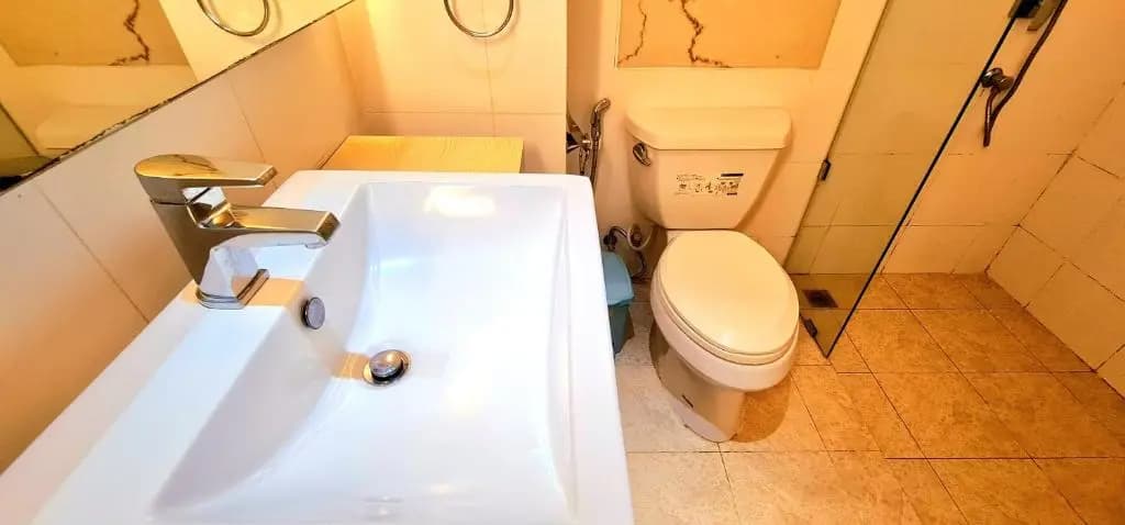 Atlantis Condo Resort by GPS - photo 10