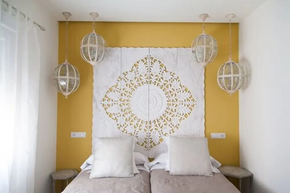 Apartamento García Paredes - photo 2