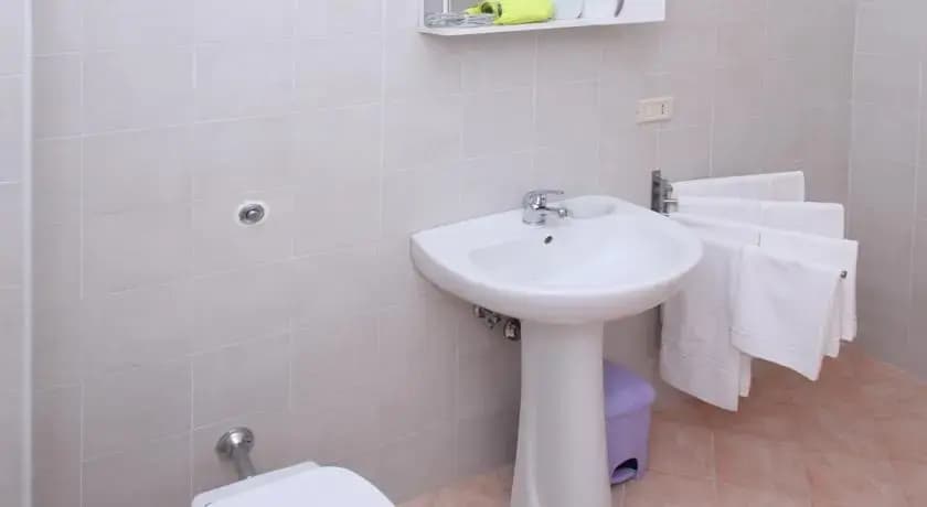 Tibur Sweet House - photo 8