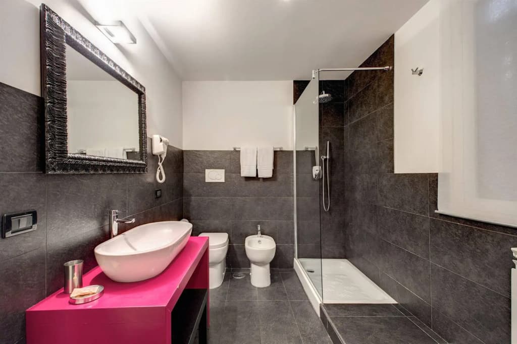 Residenza Bourbon - photo 7