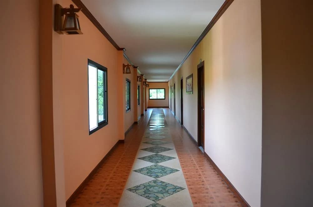 Pada Hotel - photo 10
