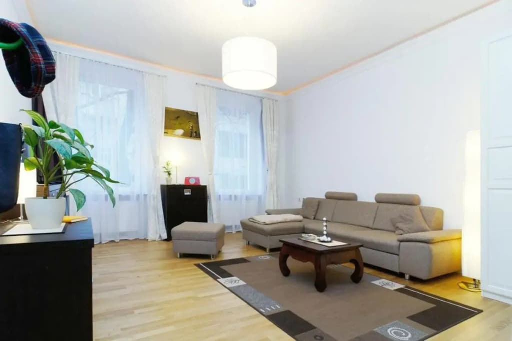 Neukölln Central Rixdorf - photo 9