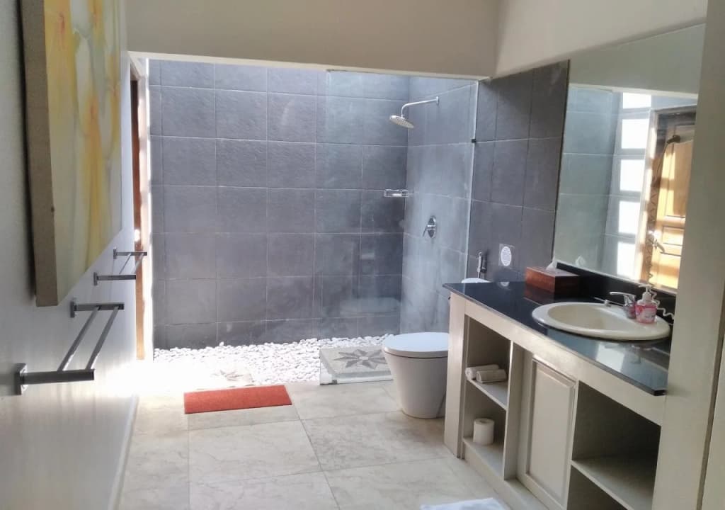Villa Bima Seminyak - photo 6