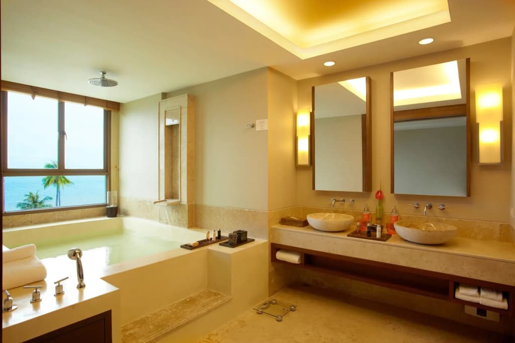 ShaSa Resort & Residences, Koh Samui - photo 23
