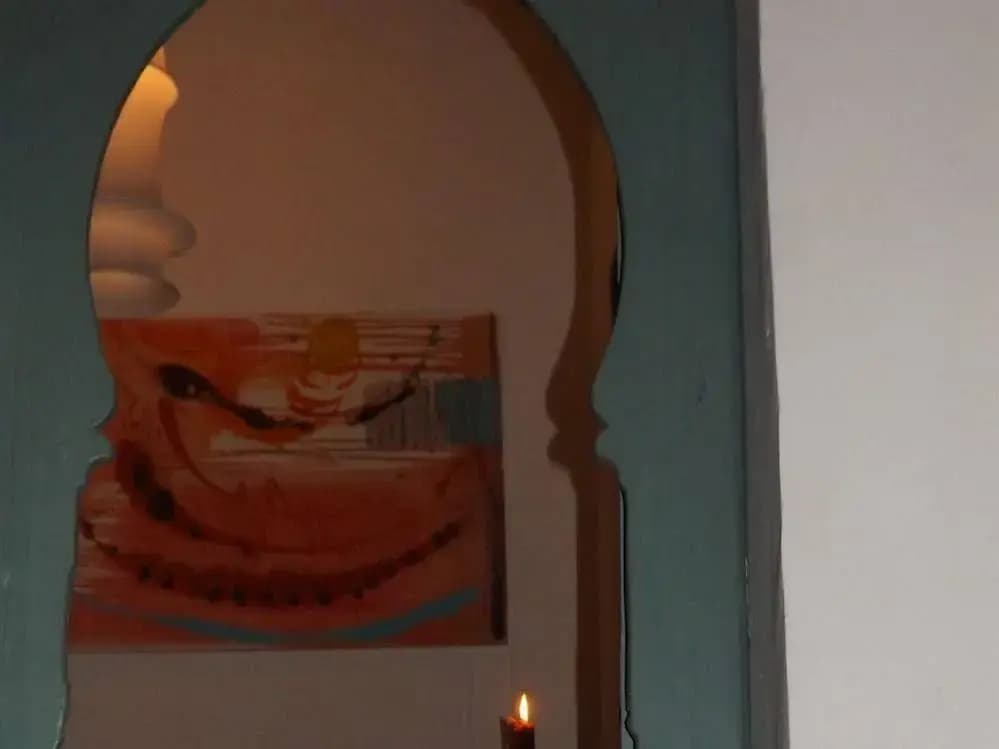 Dar Malak - photo 21