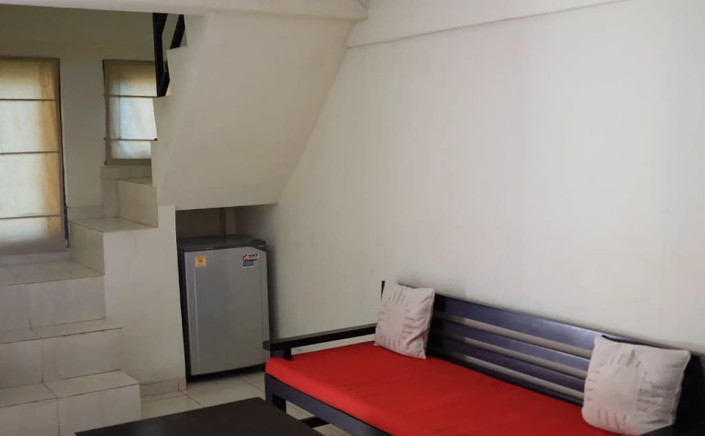 Premisol Homestay - photo 4