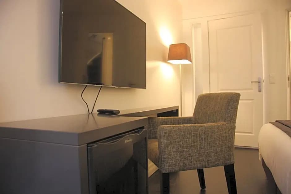 B&B Keizers Canal - photo 3